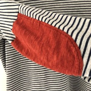 Toad & Co. long sleeve